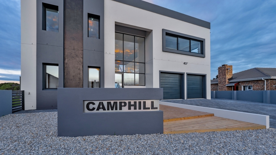 4 Bedroom Property for Sale in Agulhas Western Cape